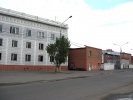 Файл=pm2373_1.jpg
Объём=312KB
Размеры=1024x768
Дата=18 августа 2008 pm2373_1.jpg