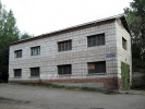 Файл=pm24965_1.jpg
Объём=391KB
Размеры=1024x768
Дата=13 августа 2008 pm24965_1.jpg