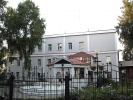 Файл=pm25087_1.jpg
Объём=449KB
Размеры=1024x768
Дата=15 августа 2008 pm25087_1.jpg