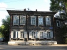 Файл=pm25607_1.jpg
Объём=462KB
Размеры=1024x768
Дата=15 августа 2008 pm25607_1.jpg