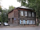 Файл=pm25695_1.jpg
Объём=475KB
Размеры=1024x768
Дата=25 сентября 2008 pm25695_1.jpg