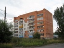 Файл=pm25737_1.jpg
Объём=392KB
Размеры=1024x768
Дата=18 августа 2008 pm25737_1.jpg