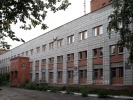 pm2661_1.jpg