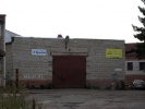 Файл=pm2701_1.jpg
Объём=261KB
Размеры=1024x768
Дата=13 августа 2008 pm2701_1.jpg