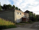 Файл=pm2703_1.jpg
Объём=414KB
Размеры=1024x768
Дата=13 августа 2008 pm2703_1.jpg
