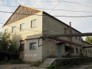 Файл=pm2703_2.jpg
Объём=427KB
Размеры=1024x768
Дата=13 августа 2008 pm2703_2.jpg