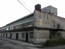 Файл=pm2705_1.jpg
Объём=352KB
Размеры=1024x768
Дата=13 августа 2008 pm2705_1.jpg