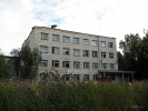 Файл=pm2767_1.jpg
Объём=387KB
Размеры=1024x768
Дата=13 августа 2008 pm2767_1.jpg