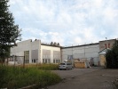 Файл=pm2767_2.jpg
Объём=372KB
Размеры=1024x768
Дата=13 августа 2008 pm2767_2.jpg