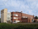 Файл=pm2768_1.jpg
Объём=355KB
Размеры=1024x768
Дата=13 августа 2008 pm2768_1.jpg