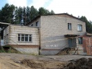 Файл=pm2769_1.jpg
Объём=508KB
Размеры=1024x768
Дата=13 августа 2008 pm2769_1.jpg