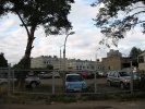 Файл=pm2782_2.jpg
Объём=451KB
Размеры=1024x768
Дата=13 августа 2008 pm2782_2.jpg
