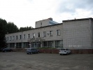 Файл=pm2786_2.jpg
Объём=305KB
Размеры=1024x768
Дата=13 августа 2008 pm2786_2.jpg