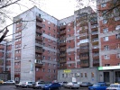 Файл=pm2856_1.jpg
Объём=477KB
Размеры=1024x768
Дата=19 октября 2008 pm2856_1.jpg