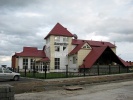 Файл=pm29850_1.jpg
Объём=321KB
Размеры=1024x768
Дата=13 августа 2008 pm29850_1.jpg