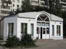 Файл=pm29958_1.jpg
Объём=488KB
Размеры=1024x768
Дата=28 августа 2008 pm29958_1.jpg
