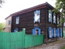 Файл=pm30722_1.jpg
Объём=453KB
Размеры=1024x768
Дата=25 сентября 2008 pm30722_1.jpg