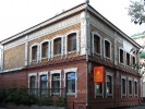 pm30873_1.jpg