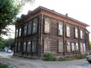 Файл=pm30878_1.jpg
Объём=488KB
Размеры=1024x768
Дата=15 августа 2008 pm30878_1.jpg