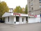 Файл=pm3119_1.jpg
Объём=398KB
Размеры=1024x768
Дата=03 октября 2008 pm3119_1.jpg