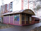 Файл=pm31506_1.jpg
Объём=415KB
Размеры=1024x768
Дата=19 октября 2008 pm31506_1.jpg