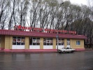 pm31795_1.jpg