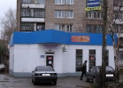 Файл=pm31807_1.jpg
Объём=371KB
Размеры=1024x736
Дата=19 октября 2008 pm31807_1.jpg
