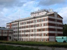 Файл=pm32102_1.jpg
Объём=395KB
Размеры=1024x768
Дата=13 августа 2008 pm32102_1.jpg