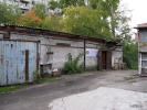 Файл=pm3579_2.jpg
Объём=539KB
Размеры=1024x768
Дата=25 сентября 2008 pm3579_2.jpg