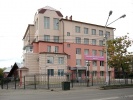 pm3790_1.jpg