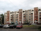 Файл=pm3933_1.jpg
Объём=352KB
Размеры=1024x768
Дата=18 августа 2008 pm3933_1.jpg
