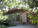 Файл=pm3944_1.jpg
Объём=613KB
Размеры=1024x768
Дата=15 августа 2008 pm3944_1.jpg