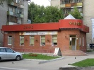 Файл=pm3952_1.jpg
Объём=477KB
Размеры=1024x768
Дата=28 августа 2008 pm3952_1.jpg