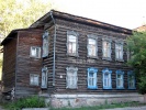 Файл=pm4010_1.jpg
Объём=503KB
Размеры=1024x768
Дата=07 августа 2008 pm4010_1.jpg