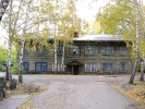 Файл=pm4075_1.jpg
Объём=635KB
Размеры=1024x768
Дата=03 октября 2008 pm4075_1.jpg