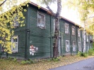 Файл=pm4076_1.jpg
Объём=601KB
Размеры=1024x768
Дата=03 октября 2008 pm4076_1.jpg
