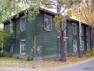 Файл=pm4080_1.jpg
Объём=634KB
Размеры=1024x768
Дата=03 октября 2008 pm4080_1.jpg