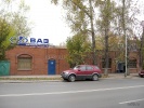 Файл=pm4102_1.jpg
Объём=512KB
Размеры=1024x768
Дата=03 октября 2008 pm4102_1.jpg