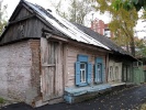 Файл=pm4106_1.jpg
Объём=515KB
Размеры=1024x768
Дата=03 октября 2008 pm4106_1.jpg