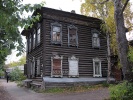 Файл=pm4138_1.jpg
Объём=562KB
Размеры=1024x768
Дата=03 октября 2008 pm4138_1.jpg