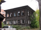 Файл=pm4139_1.jpg
Объём=425KB
Размеры=1024x768
Дата=03 октября 2008 pm4139_1.jpg