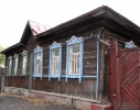 Файл=pm4156_1.jpg
Объём=316KB
Размеры=981x768
Дата=03 октября 2008 pm4156_1.jpg