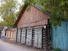 Файл=pm4175_1.jpg
Объём=534KB
Размеры=1024x768
Дата=03 октября 2008 pm4175_1.jpg