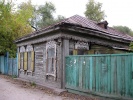 Файл=pm4176_1.jpg
Объём=509KB
Размеры=1024x768
Дата=03 октября 2008 pm4176_1.jpg