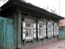 Файл=pm4178_1.jpg
Объём=379KB
Размеры=1024x768
Дата=03 октября 2008 pm4178_1.jpg