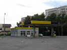 Файл=pm4181_1.jpg
Объём=275KB
Размеры=1024x768
Дата=18 августа 2008 pm4181_1.jpg
