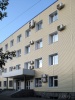 Файл=pm4188_1.jpg
Объём=245KB
Размеры=576x768
Дата=15 августа 2008 pm4188_1.jpg