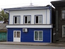 pm4194_1.jpg