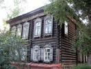 Файл=pm4256_1.jpg
Объём=547KB
Размеры=1024x768
Дата=15 августа 2008 pm4256_1.jpg