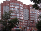 pm4268_1.jpg